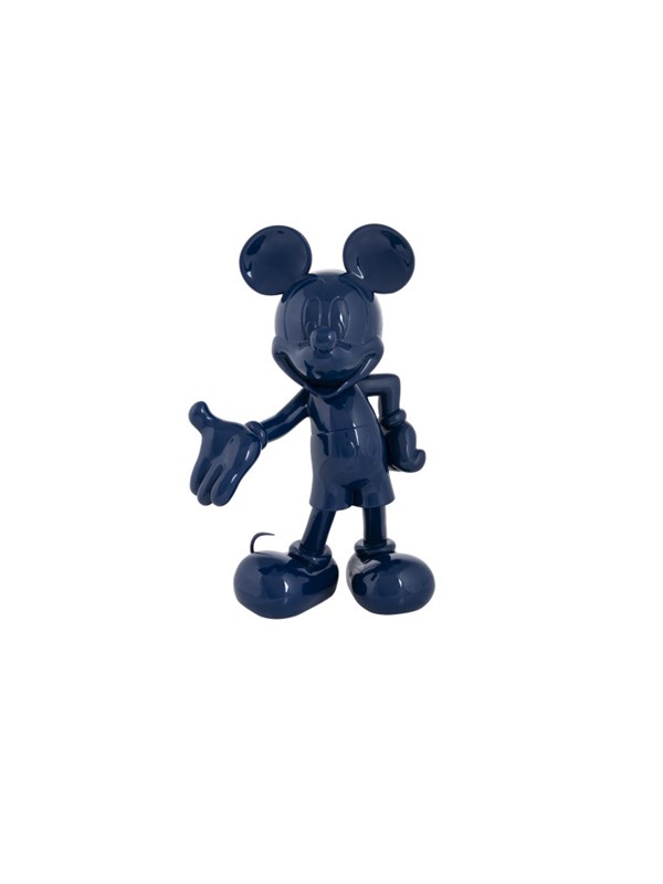 materials/color_images/leblon delienne/mickey welcome marine laq.jpg